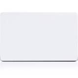 dks-doorking-1508-197-specific-iso-graphics-uhf-dkprox-dual-lot-of-50