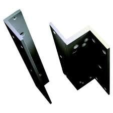 wbox-zbrack-l-z-bracket-for-ma600-maglock