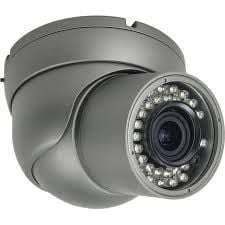 tib-2032v-hd-tvi-1080p-hd-eyeball-camera-w-35-ir-led