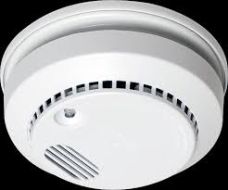 uhi-smk-21p-1080p-smoke-detector-case-camera-with-4-3mm-pin-hole-lens