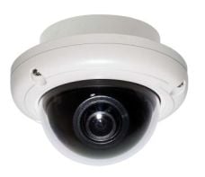 dt-602s-aces-620tvl-dome-camera-w-fixed-lens