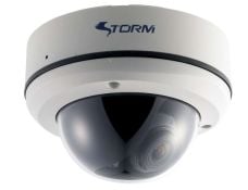 dt-622fv-dt-622fv-stormr-650tvl-dome-camera-w-auto-iris-vf-lens