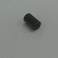 Viking DUFCAP Fuse Holder Cap