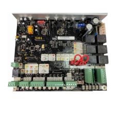 Viking DUMSCB10-I8 Control Board (Master-Slave)