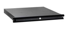 dva-stg-esata-04-4-slots-esata-storage-for-hd-cctv-surveillance