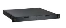 dva-stg-esata-04l-economic-edition-4-slots-esata-storage-for-hd-cctv-surveillance