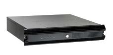 dva-stg-esata-08-8-slots-esata-storage-for-hd-cctv-surveillance