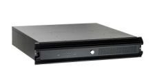 dva-stg-esata-12-8-slots-esata-storage-for-hd-cctv-surveillance