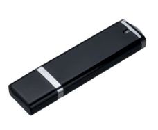 dva-usbdrive-a08g-usb-drive-8g-usb-2-0