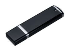dva-usbdrive-a32g-usb-drive-32g-usb-2-0