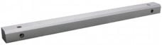 SecoLarm E-941S-1K2/F53Q 5/8-in Filler Plate for Magnetic Locks