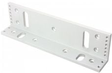 Seco-Larm E-941S-1K5/LQ "L" Bracket