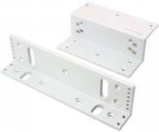 Seco-Larm E-941S-1K5/ZQ "Z" Bracket