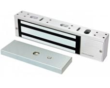 seco-larm-e-941sa-1k5q-1-500-lb-electromagnetic-lock