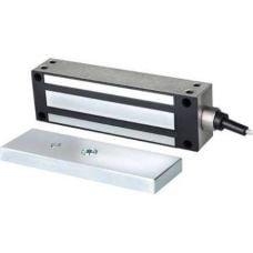 seco-larm-e-946fc-1k2q-magnet-gate-lock-1-200-lb-holding-force