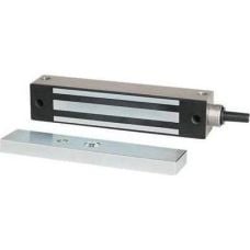 seco-larm-e-946fc-600q-magnet-gate-lock-600-lb-holding-force
