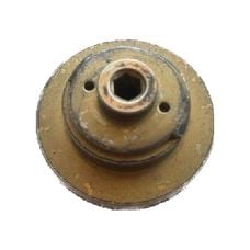 GPI E255 Crank Input for SL3000