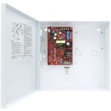seco-larm-eap-5d1q-access-control-power-supply-1-output