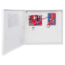 Seco-Larm EAP-5D4 Access Control Power Supply