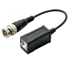 seco-larm-eb-p101-20hq-passive-4-in-1-hd-video-balun-with-6-pigtail