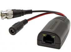 seco-larm-eb-p101-20phq-4-in-1-hd-video-and-power-balun