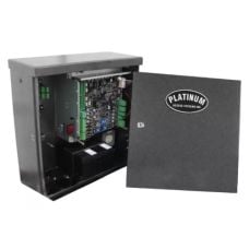 platinum-ecu-4000-control-unit