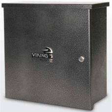 viking-vnxecubb