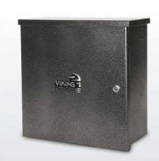 viking-va-ecumsi8nx-in-ground-dual-swing-gate-for-va-i8-controller-only