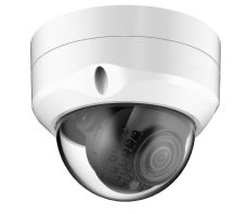 eiv-a2522-wsl-eyemax-eiv-a2522-wsl-1080p-hd-cvi-starlight-true