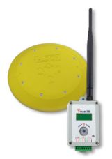 AES EL00C-RAD-KLT e-Loop Commercial Radar Loop Kit