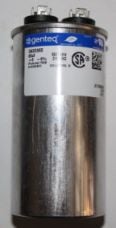 liftmaster-elite-q027-k29c-65au2415-motor-capacitor