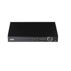 EMDT-EYEMX-4KL08 EYEMAX 8Ch Coax + 8CH IP 4K Hybrid DVR