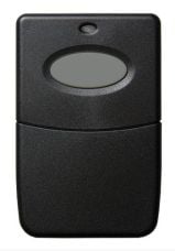 emperor-310lid21v-garage-door-remote-dt-compatible