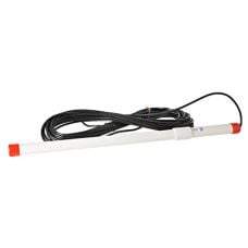 emx-carsense-cs-101-150-direct-burial-probe-150ft-lead-in-wire
