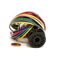 emx-har-11-11-pin-harness