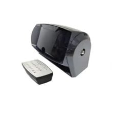 EMX OWL Microwave Motion & Infrared Presence Sensor