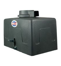 all-o-matic-epc-350-plastic-cover-for-sw-350