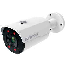 Seco-Larm EV-Y1501-AMWWQ Varifocal Bullet Camera
