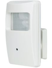 seco-larm-ev-n6506-3w4q-ip-covert-pir-camera