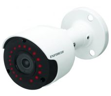 seco-larm-ev-y1501-a2wq-4-in-1-hd-analog-fixed-bullet-camera
