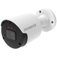 Seco-Larm EV-Y1501-A2WWQ Bullet Camera