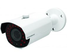 seco-larm-ev-y1501-amwq-4-in-1-hd-analog-varifocal-bullet-camera
