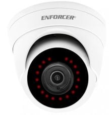 seco-larm-ev-y2251-a2wq-4-in-1-hd-analog-fixed-turret-camera