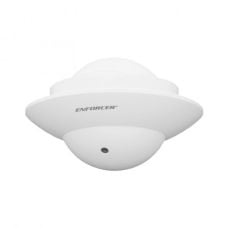 seco-larm-ev-y6201-a3wq-4-in-1-hd-tvi-cvi-ahd-analog-ufo-camera