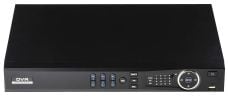 emdt-eyemx-4kl04-4-ch-penta-brid-dvr-system