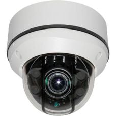 udr-2542v-ex-sdi-1080p-2mp-anti-ir-reflection-large-size-indoor-dome-w-4-cob-ir