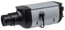 EYEMAX UPB-P404 EX-SDI 4MP BRICK CAMERA With Dual Power, Lens not included