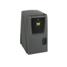 MAX F18PRO Slide Gate Operator