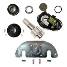 faac-usa-s800h-2685-1-encoder-replacement-kit