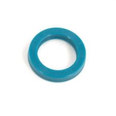 FAAC USA 63000315 Front Flange Seal